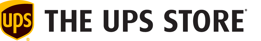 Explore a The UPS Store como nunca antes