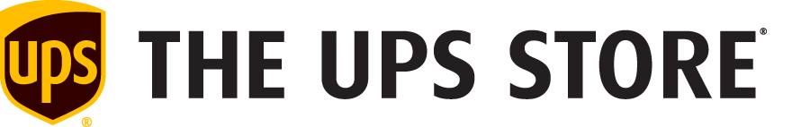 ups logistics careers