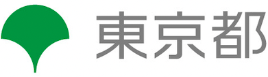 企業ロゴ