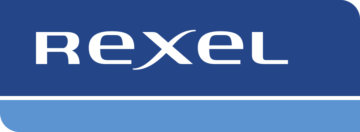 REXEL