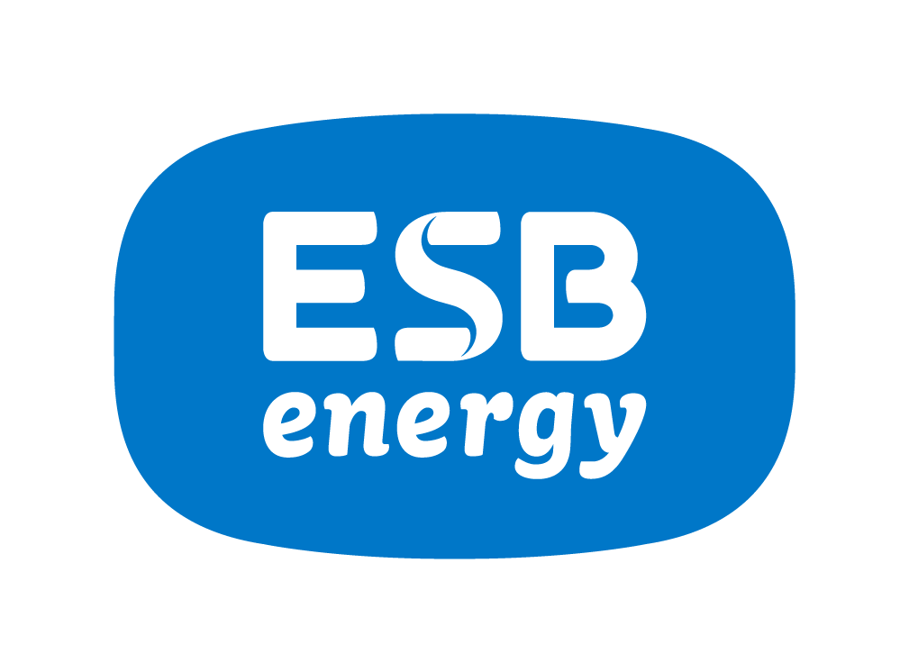 ESB Energy Find A Charge Point