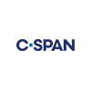 C-SPAN