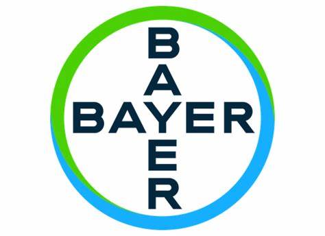 Bayer – Global Home | Bayer Global