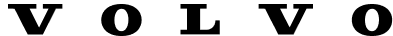 Primary Raster logo