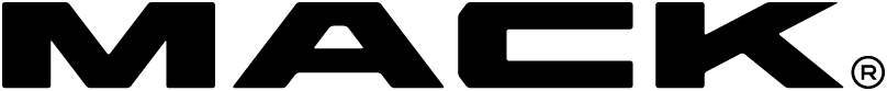 Company Logo Company Logo