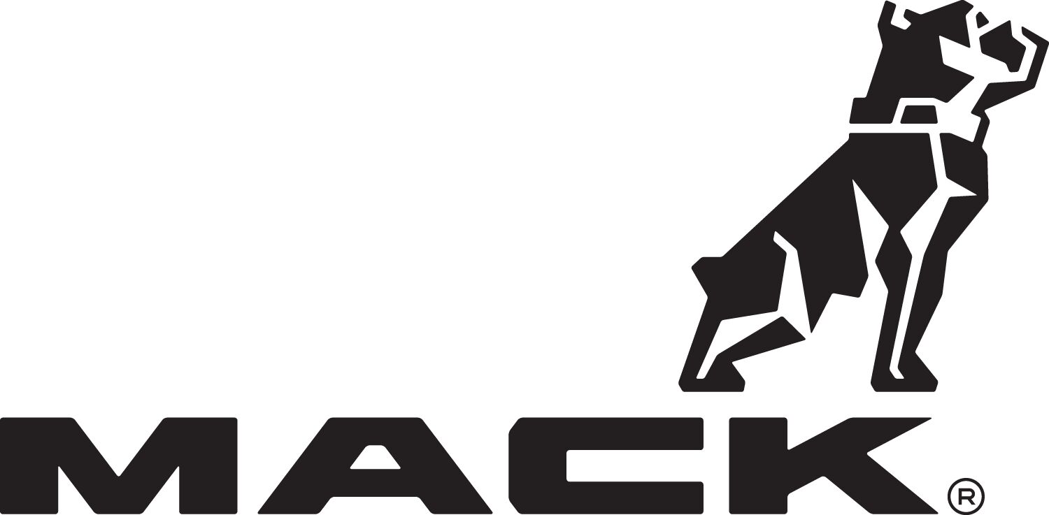 Mack Trucks Inc.
