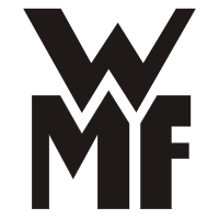 WMF sarten doble asa 28cm (07 6140 6380) – WMF Chile