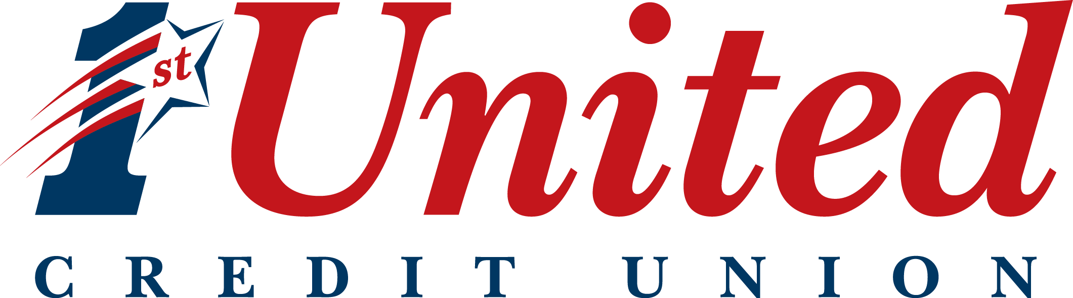 1st United Credit Union | Your Local Credit Union