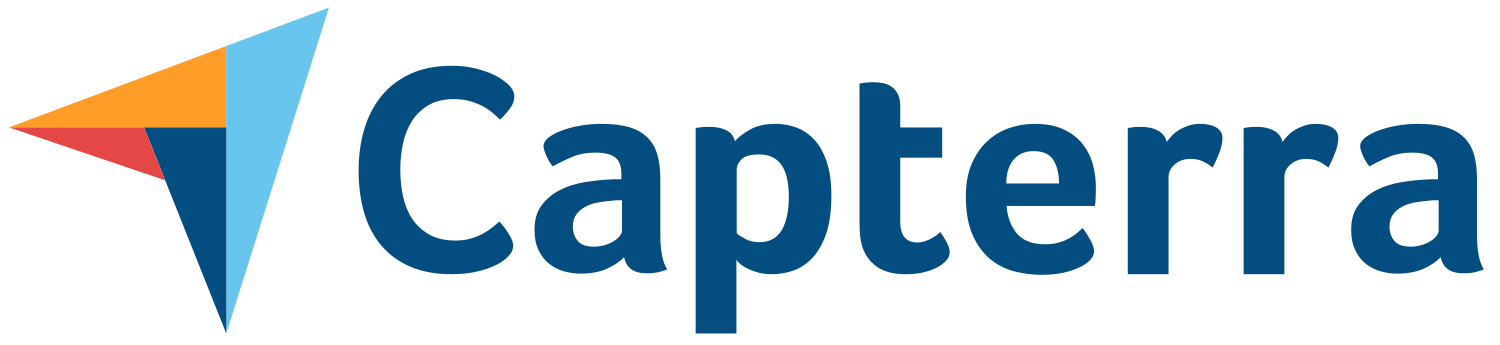 Capterra: Find & Evaluate Top Software & Business Services