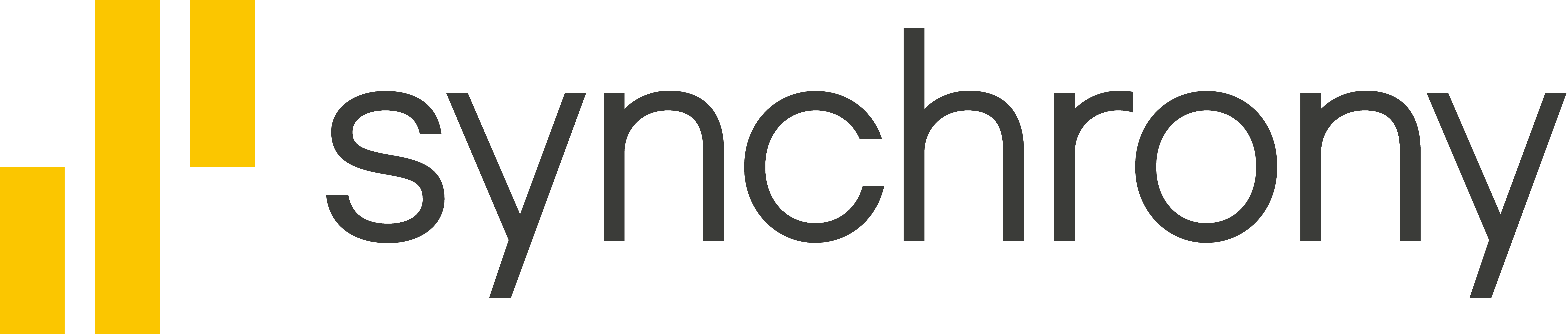 Snchrony Financial