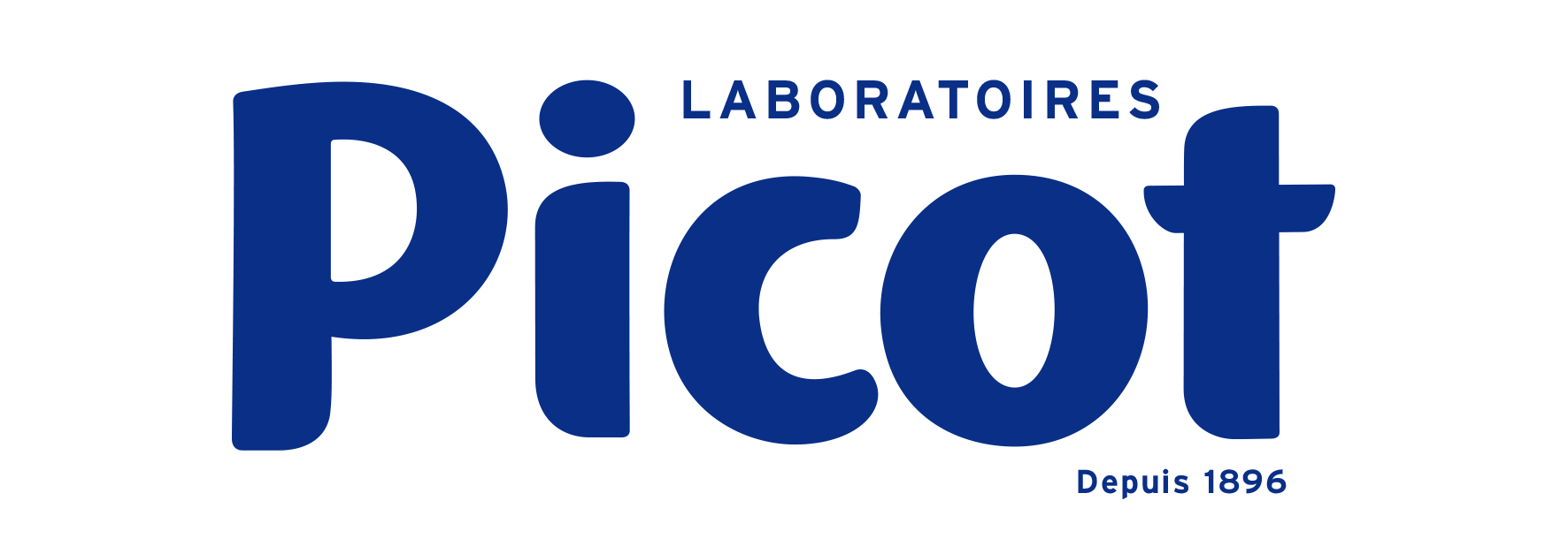 Lait Bio 3 Picot : lait de croissance bio - Laboratoires Picot