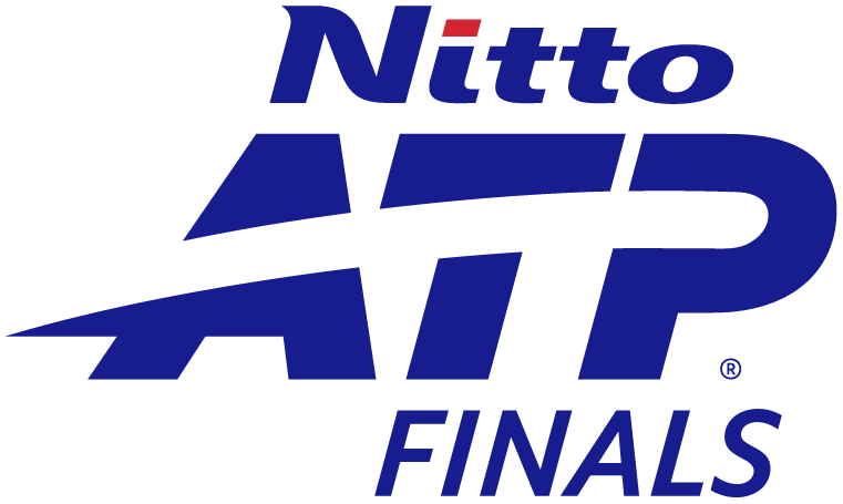 history | Nitto ATP Finals | Tennis