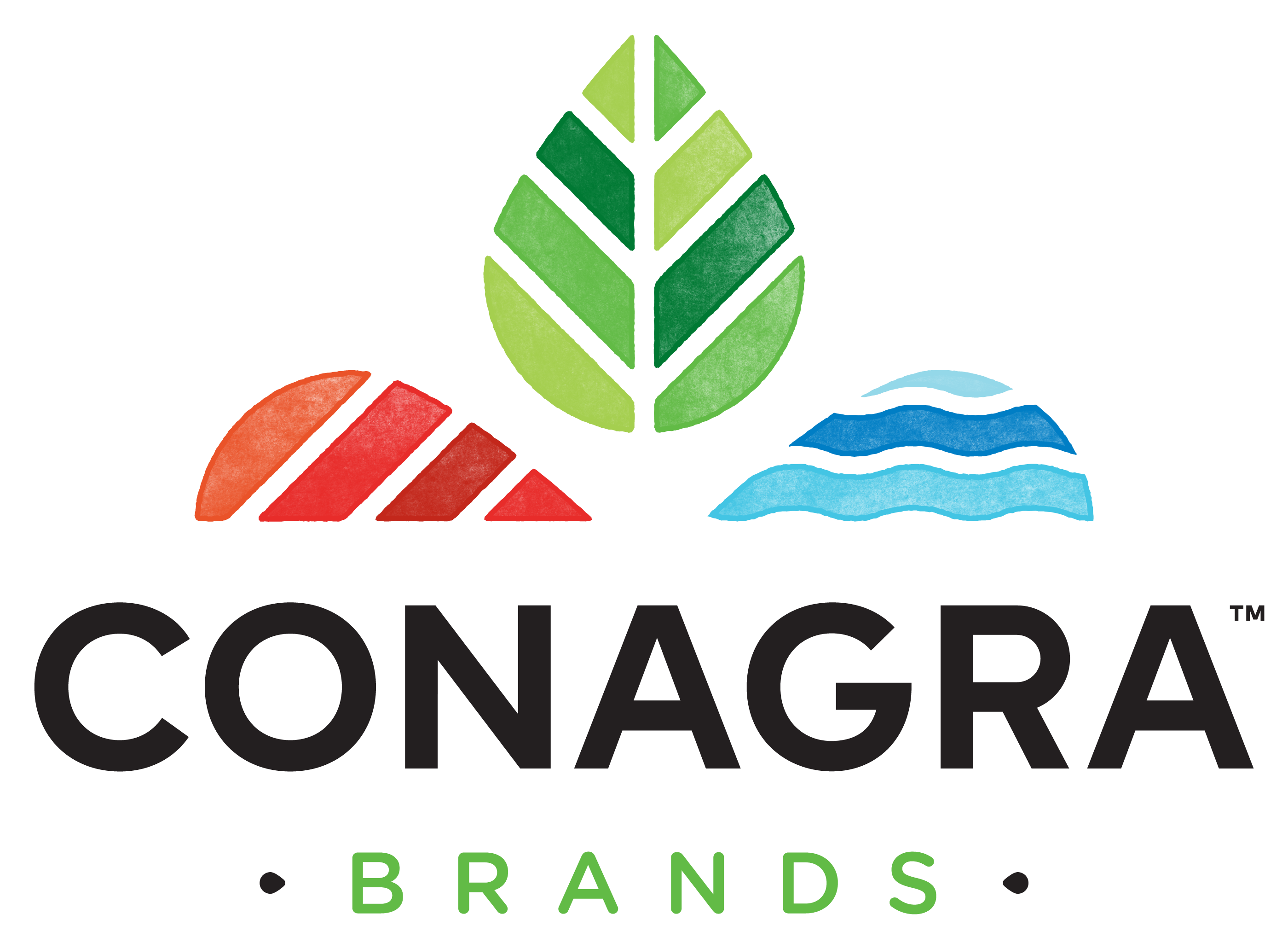 Home  Conagra Brands
