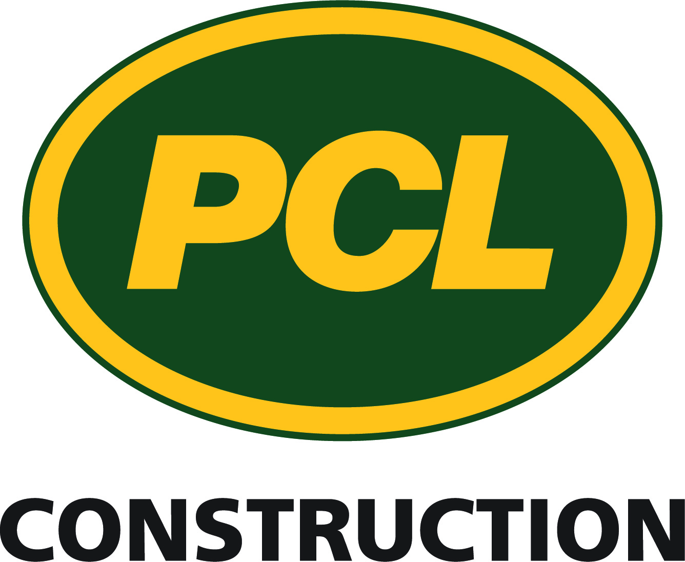 CONSTRUCTION COMPANY LOGO OPTIONS  Construction company logo, Travel  agency logo, Company logo