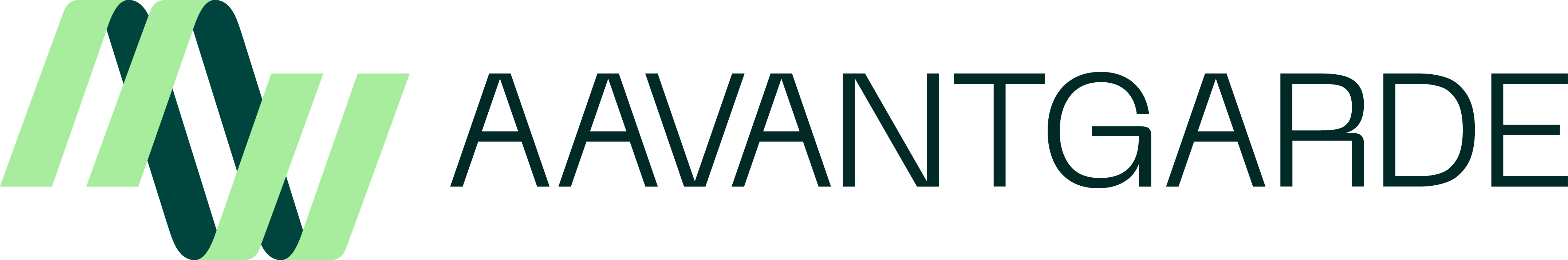 Picture of AAVANTGARDE BIO Srl