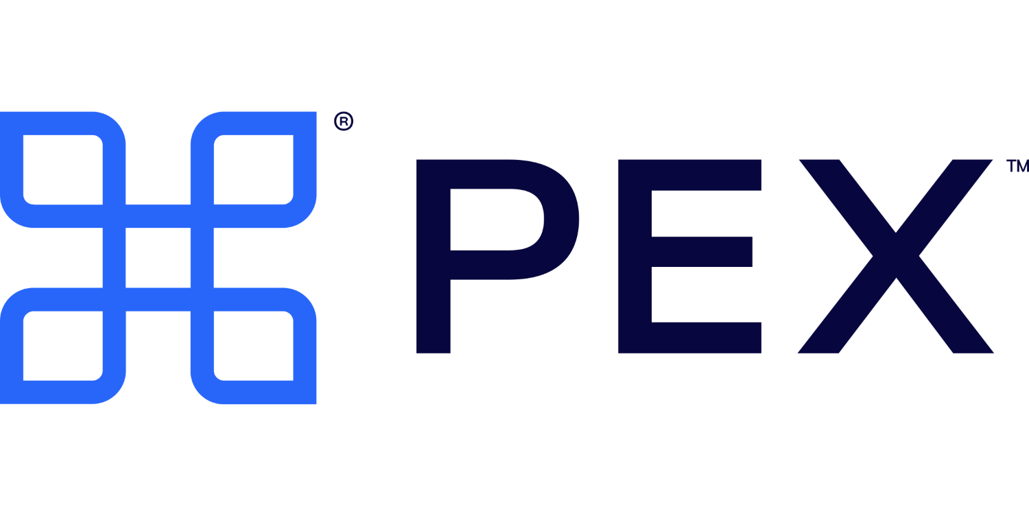 Home [supporttwo.pexcard.com]