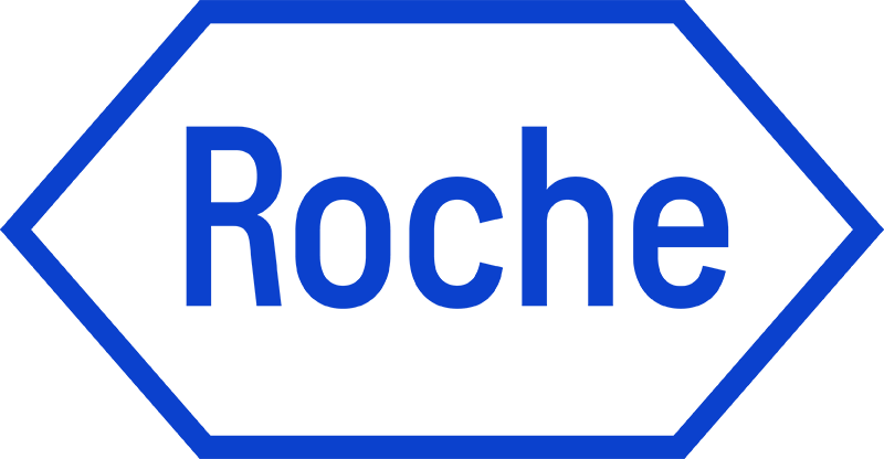 Roche Polska