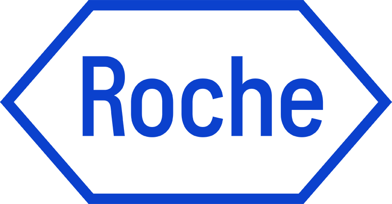 Roche India