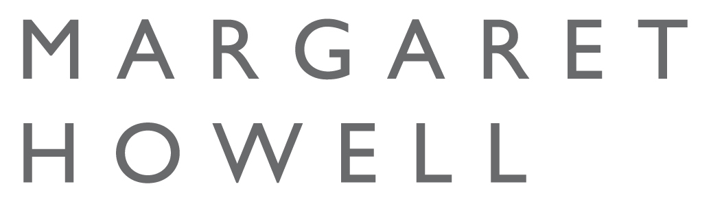 MARGARET HOWELL - MHL. shops | Margaret Howell