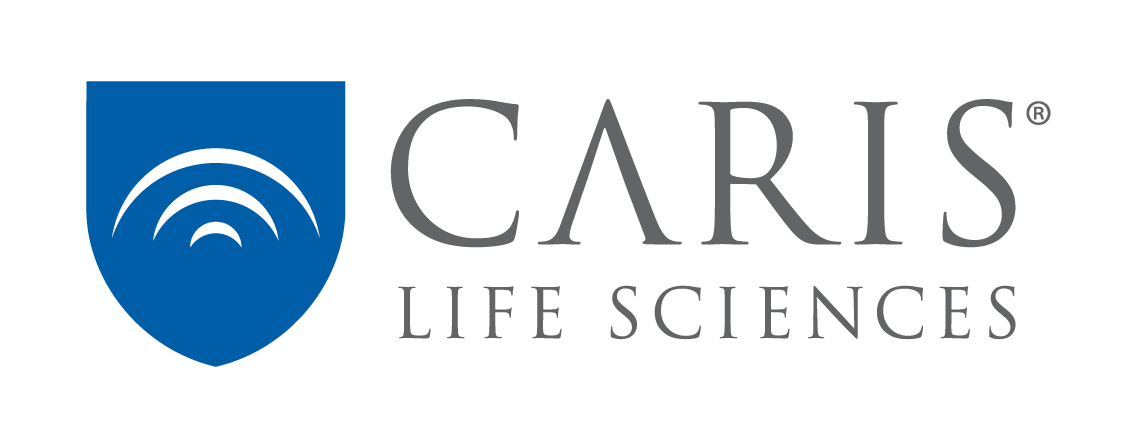 Caris Life Sciences on its $494 Million IPO