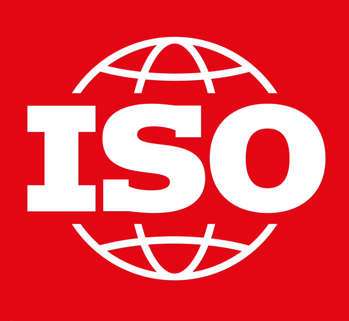 ISO/IEC TS 23532-2:2021