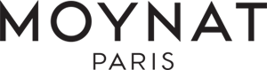 Image 11: Company Logo