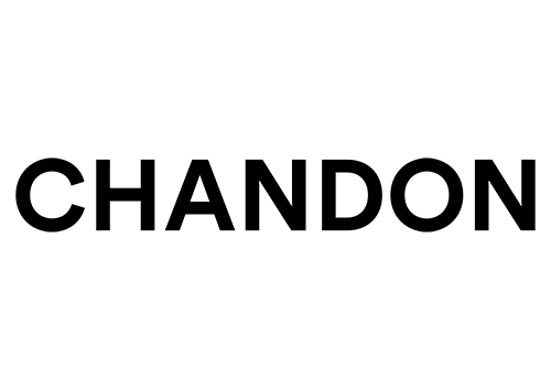 Chandon Logo PNG Transparent & SVG Vector - Freebie Supply