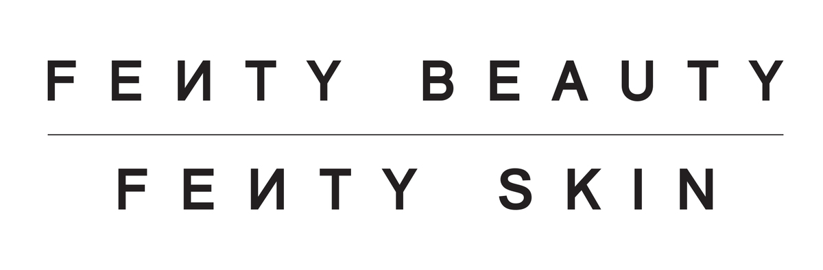 Fenty-logo  BeautyIsCrueltyFree