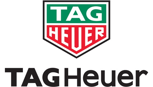TAG Heuer Logo and symbol, meaning, history, PNG, brand