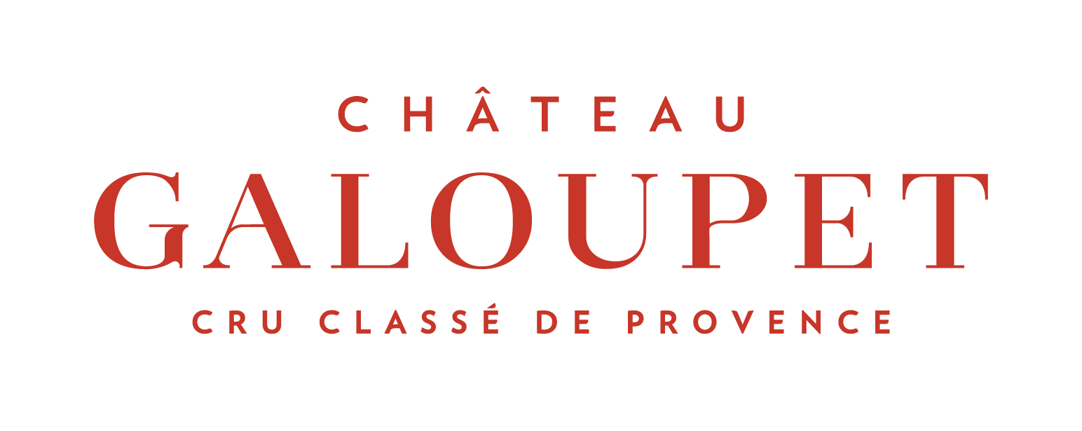 Château Galoupet Cru Classé & Galoupet Nomade l Côtes de Provence