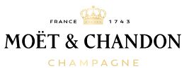 Explore Champagne's largest network