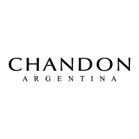 L'épopée argentine de Chandon