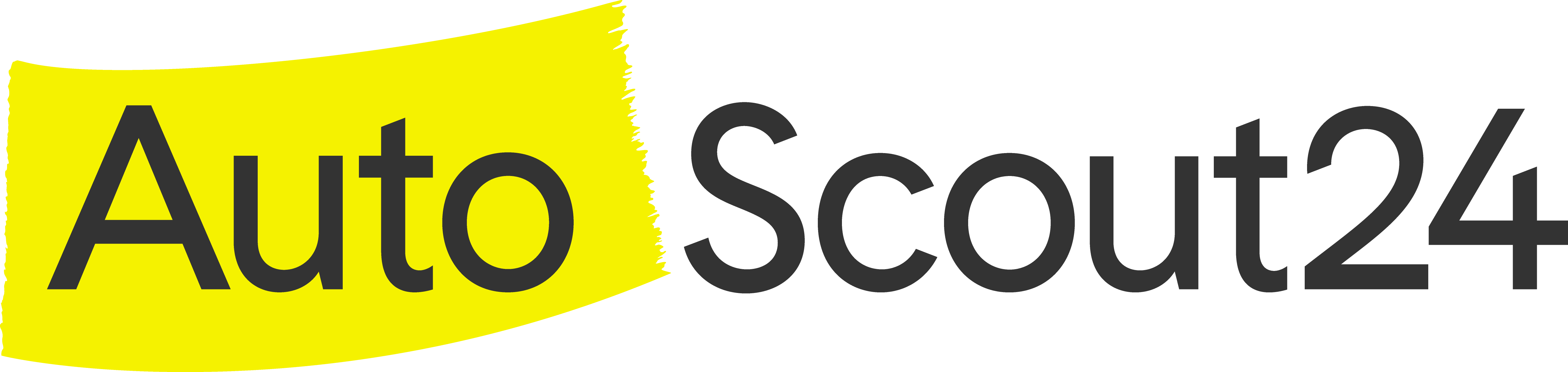Car Scout 24
