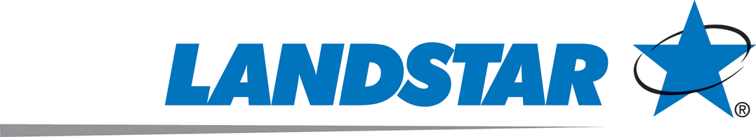 Landstar System, Inc. | Transportation Solutions Provider