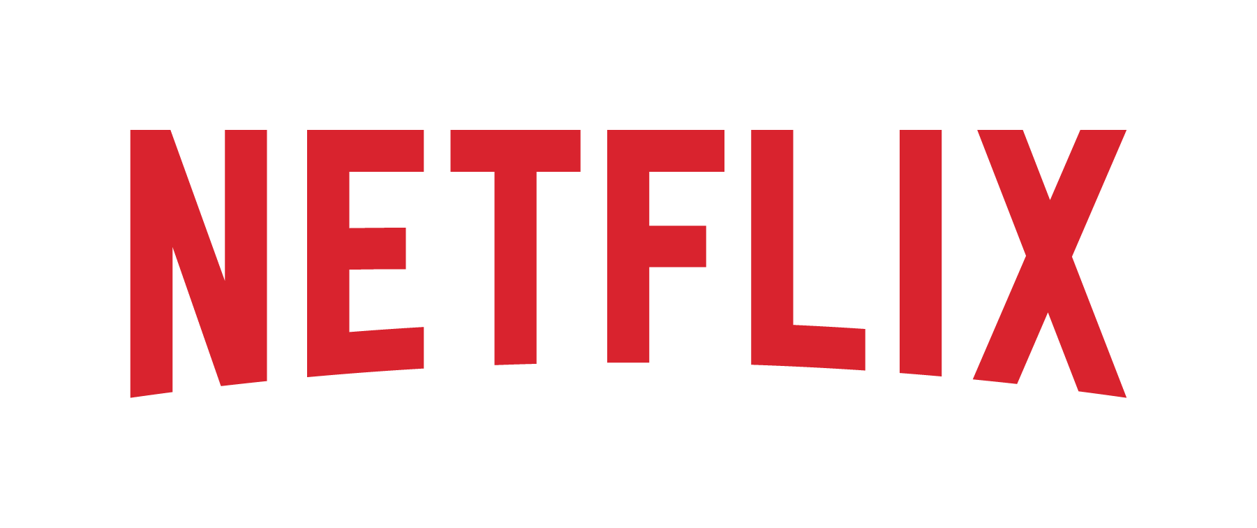 netflix-not-allowing-password-sharing-in-2023