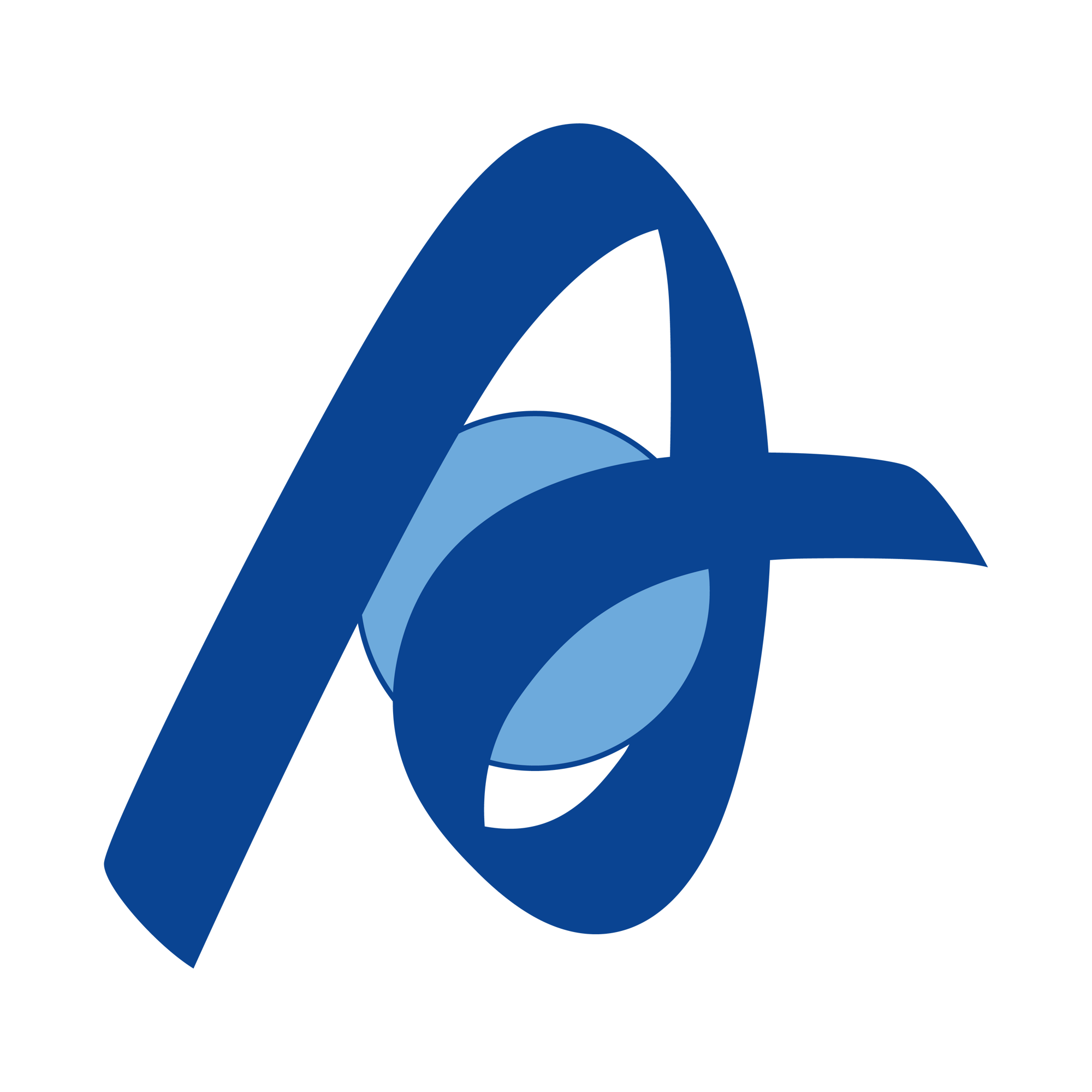 Brochure for Police Department :: Behance, image size:2000x2000