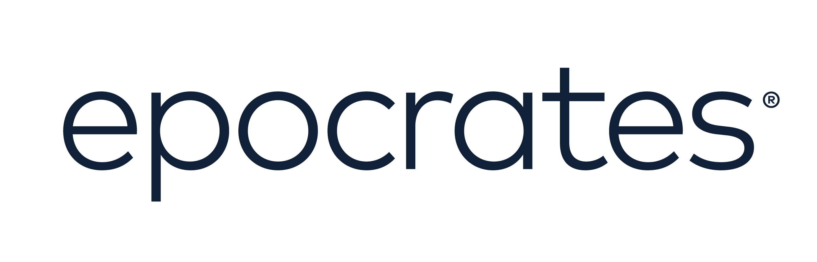 epocrates Web