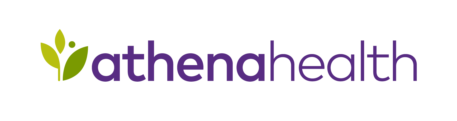 Cloud-Based Healthcare Products & Services | athenahealth