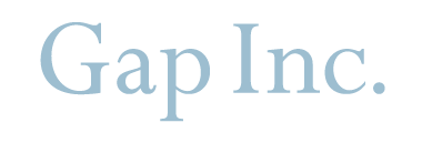 ZAPP! Brands, Inc. Employee Discounts, Employee Benefits, Employee