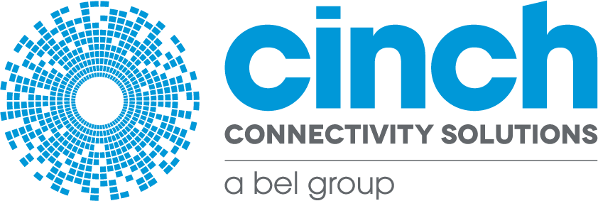 140-0000-973 - Cinch Connectivity Solutions
