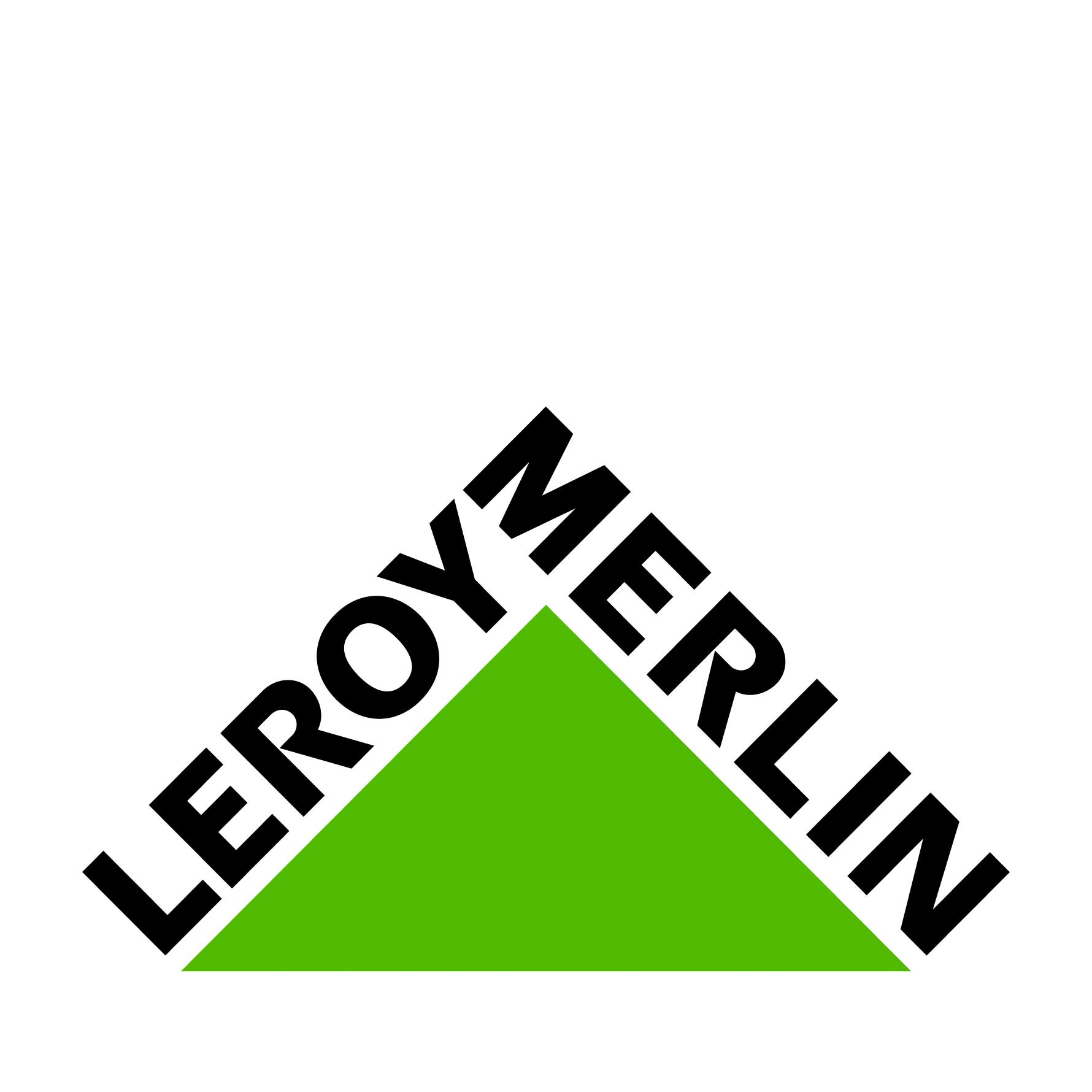 Folletos  Leroy Merlin