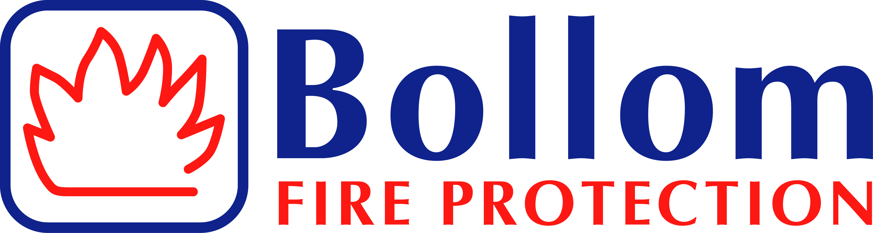 Bollom (UK) - Specialist Intumescent Fire Retardant Paints & Coatings