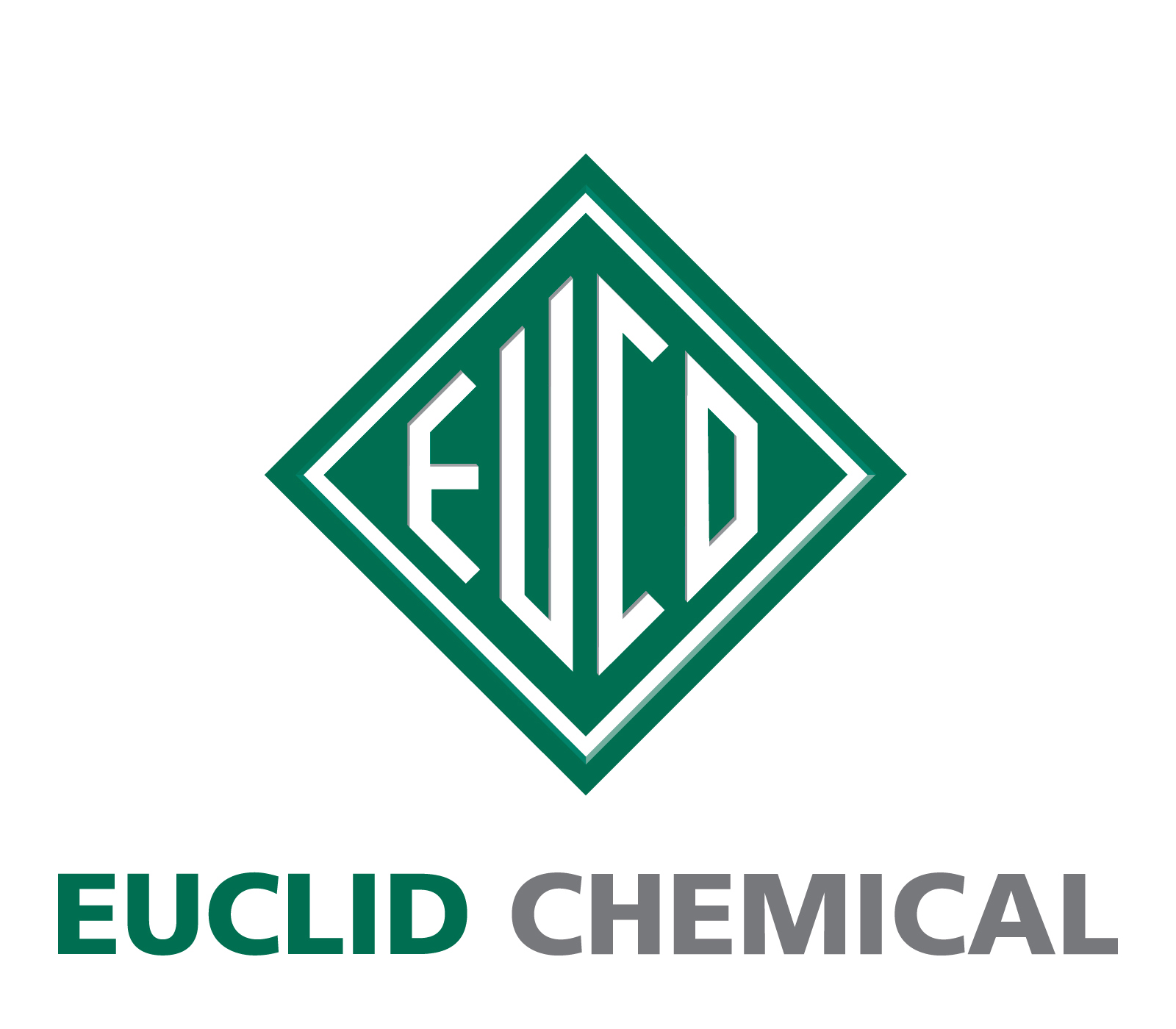 Chemical Logos
