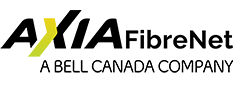 Axia FibreNet