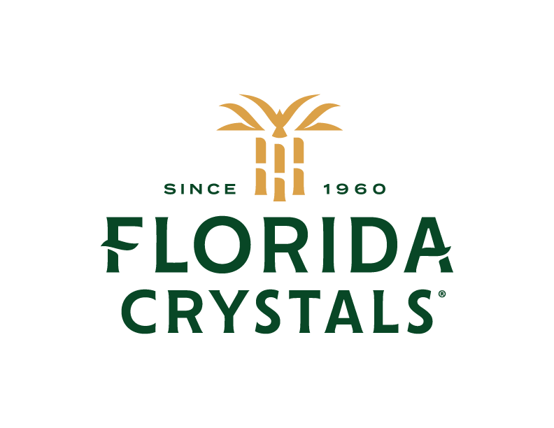 Overnight Oats  Florida Crystals