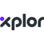 Company Logo Company Logo