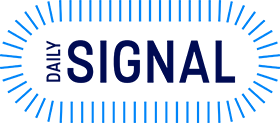 The Daily Signal