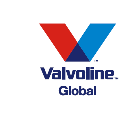 AdBlue - Diesel Exhaust Gas Reduction Fluid  Valvoline - Valvoline™ Global  Europe - EN