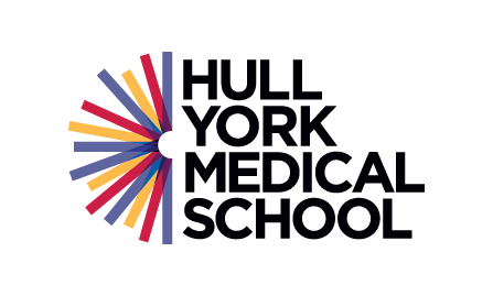 Үлкен дилдо порно фотосуреттер