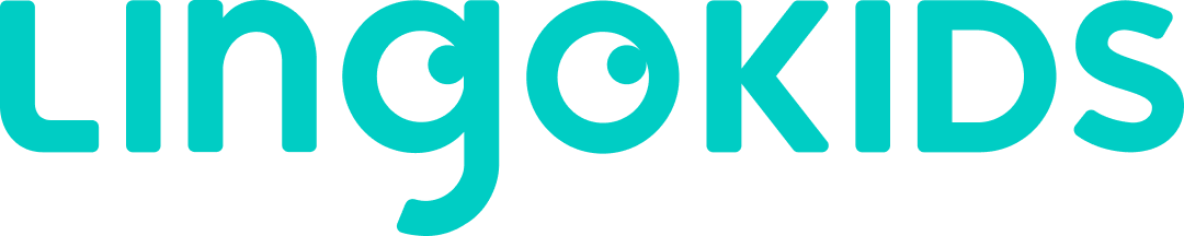 Logo LingoHue